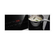 Electrolux EIV63443 - 1256660 - zdjęcie 14